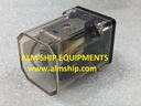 RELAY/ 220V/ 50HZ