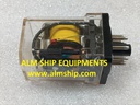 RELAY/ 220V/ 50HZ