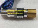 PRESSURE SWITCH/ KIDDE FENWAL/ FM-200 SYSTEMS