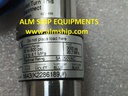 PRESSURE SWITCH/ KIDDE FENWAL/ FM-200 SYSTEMS