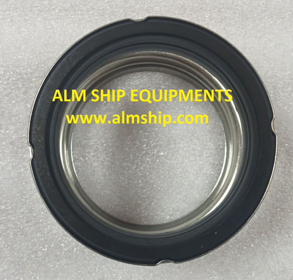 MECHANICAL SEALS FOR PUMPS/ FLOWSERVE/ P200B23500BVEGG