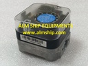 PRESSURE SWITCH/ DUNGS/ LGW 50 A4