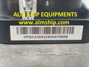 PRESSURE SWITCH/ DUNGS/ LGW 50 A4