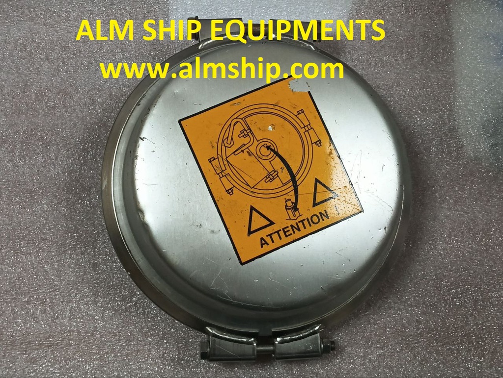 TRANSMITTER ELECTRONIC BOX / SAAB TANK RADAR / 9150064-87