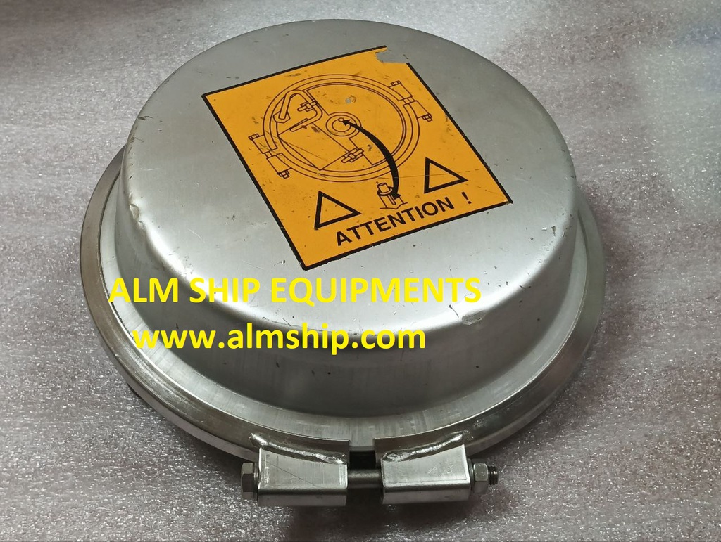 TRANSMITTER ELECTRONIC BOX / SAAB TANK RADAR / 9150064-87