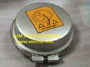 TRANSMITTER ELECTRONIC BOX / SAAB TANK RADAR / 9150064-87