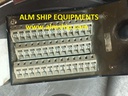 TRANSMITTER ELECTRONIC BOX / SAAB TANK RADAR / 9150064-87