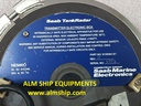 TRANSMITTER ELECTRONIC BOX / SAAB TANK RADAR / 9150064-87