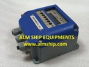 ULTRASONIC FLOWMETER / TOKYO KEISO / UL350