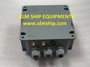 ULTRASONIC FLOWMETER / TOKYO KEISO / UL350