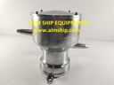 PORTABLE TANK CLEANING MACHINE- TZ82 P/N: TZ82-9602-057