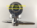 PORTABLE TANK CLEANING MACHINE-TZ82 P/N: TZ82-9602-059