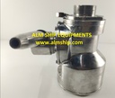 PORTABLE TANK CLEANING MACHINE-TZ82 P/N: TZ82-9602-060