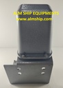 PNEUMATIC PRESSURE TRANSMITTER-21 P/N: 71510