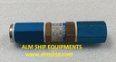 CHECK VALVE / FESTO / H-3/8 B /11690