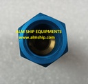 CHECK VALVE / FESTO / H-3/8 B /11690