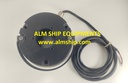 STROMAG NFF- 3.5 BREAK COIL WITH-OUT GEAR