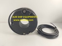 STROMAG NFF- 3.5 BREAK COIL WITH-OUT GEAR