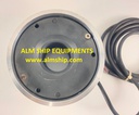STROMAG NFF- 3.5 BREAK COIL WITH-OUT GEAR