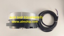 STROMAG NFF- 3.5 BREAK COIL WITH-OUT GEAR