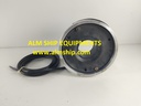 STROMAG NFF- 3.5 BREAK COIL WITH-OUT GEAR