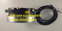 STROMAG NFF- 3.5 BREAK COIL WITH-OUT GEAR