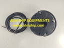 STROMAG NFF- 3.5 BREAK COIL WITH-OUT GEAR
