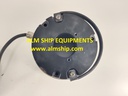 STROMAG NFF- 3.5 BREAK COIL WITH-OUT GEAR