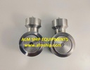 DIFFERENTIAL PRESSURE SENSOR DP-600