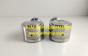 DIFFERENTIAL PRESSURE SENSOR DP-600