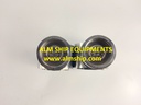 DIFFERENTIAL PRESSURE SENSOR DP-600