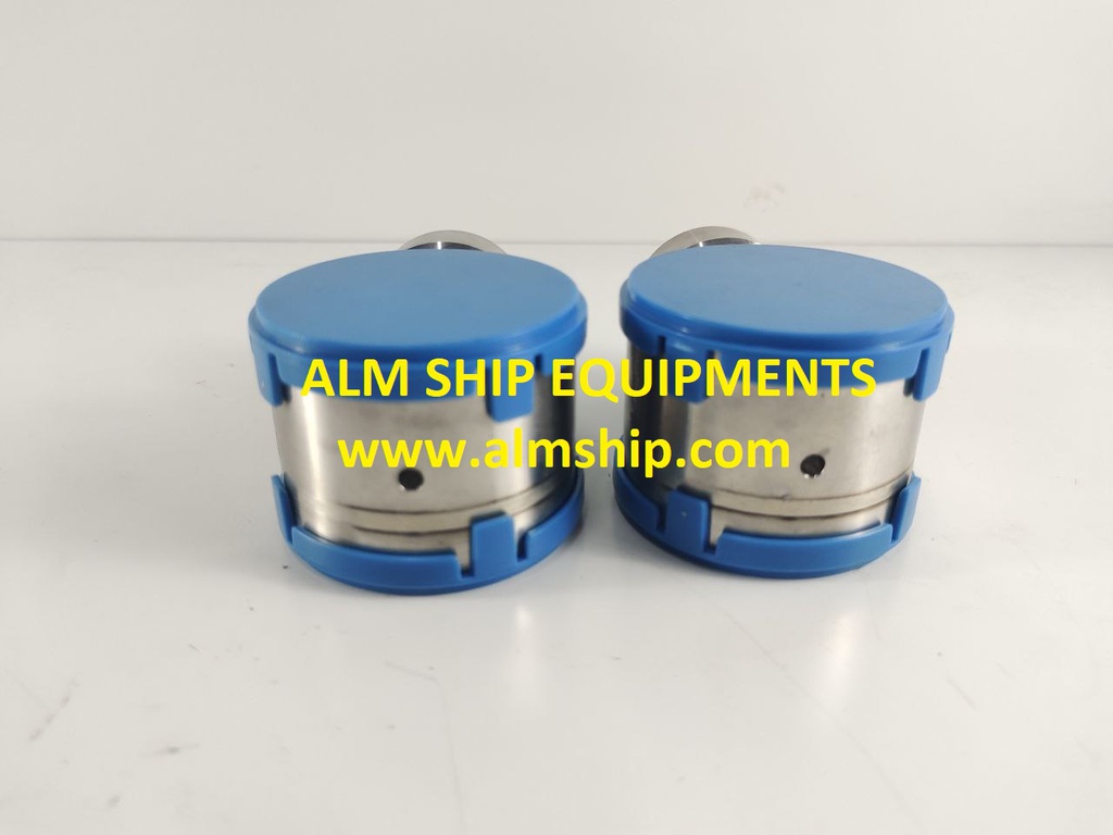DIFFERENTIAL PRESSURE SENSOR DP-600