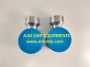 DIFFERENTIAL PRESSURE SENSOR DP-600