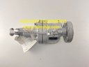 PREESURE SAFTY VALVE FUKUI SEISAKUSHO REC274- STM(C)