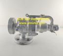 PREESURE SAFTY VALVE FUKUI SEISAKUSHO REC274- STM(C)