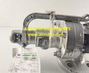 PREESURE SAFTY VALVE FUKUI SEISAKUSHO REC274- STM(C)