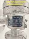 PREESURE SAFTY VALVE FUKUI SEISAKUSHO REC274- STM(C)