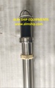 KONGSBERG MARITIME AS HYDROACOUSTICS TRANSPONDER (SIMRAD) MPT 331/DTR DUB-ST. 102- 210407