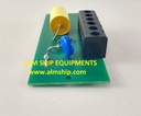 RECTIFIER PCB THB-150C