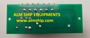 RECTIFIER PCB THB-150C
