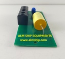 RECTIFIER PCB THB-150C