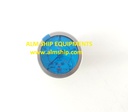 FRAMO GUAGE PRESSURE