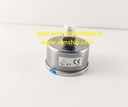 FRAMO GUAGE PRESSURE