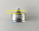 FRAMO GUAGE PRESSURE