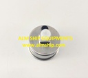 FRAMO GUAGE PRESSURE