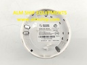 SMOKE DETECTOR WITH BASE