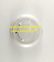 SMOKE DETECTOR WITH BASE