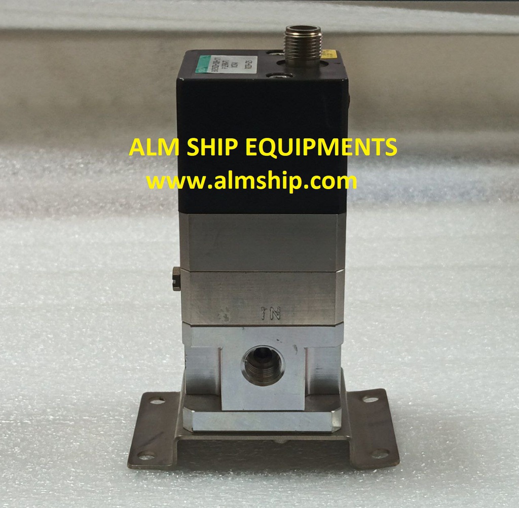 PROPOTIONAL VALVE / CKD / EV2500-008-C11 / FL298470