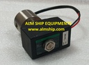 SOLENOID  VALVE / CKD / A2-6248