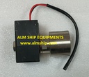 SOLENOID  VALVE / CKD / A2-6248